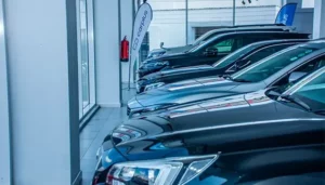 o seu veículo, o nosso compromisso        